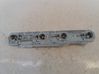Tail light part 6Y6945257
