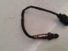Lambda probe sensor 0350931001
