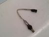 Lambda zondas H7700109844