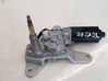 Rear window wiper motor 