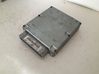 Engine control unit/module 98AB12A650CFG