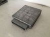 Engine control unit/module 98AB12A650CFG