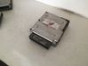 Engine control unit/module 97KB12A650BD
