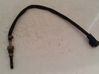 Exhaust gas temperature sensor 30751456A