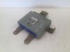 Engine control unit/module 237102N366