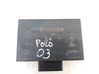 Comfort/convenience module 6Q0959433G