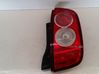 Rear/tail lights 89038566