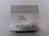 Engine control unit/module 01228547