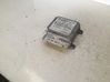 Airbag control unit/module 1C0909605K