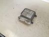 Airbag control unit/module 1C0909605K