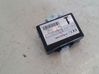 Other control units/modules 897410D080