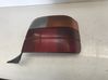 Rear/tail lights 29150220