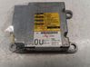 Airbag control unit/module 891700D210