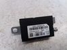 Antenos stiprintuvas 7CP118C847CA