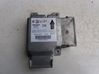 Airbag control unit/module 13170589