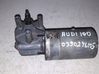 Wiper motor 0390246105