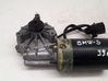 Wiper motor 1378650