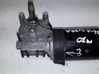 Wiper motor 0390241171