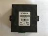Comfort/convenience module 30882714A
