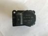 Air flap motor/actuator F663746XA