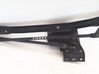 Front wiper linkage and motor 83BG17485AA