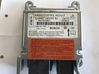 Airbag control unit/module 4M5T14B056BJ