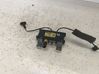 Antenos stiprintuvas 12785232
