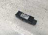 Airbag deployment crash/impact sensor 0285008060