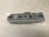 Tail light part 3U5945257