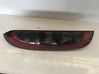 Rear/tail lights 09774336