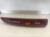 Rear/tail lights 22770104