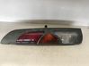 Rear/tail lights 22770222