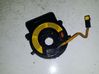 Airbag slip ring squib (SRS ring) 