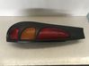 Rear/tail lights 37250748