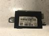 Aerial antenna amplifier 7CP118C847CA