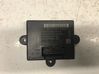 Comfort/convenience module BV6N14B532BF