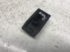Heater blower motor/fan resistor 