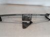 Front wiper linkage 22084735