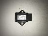 Sensor ESP de aceleración de frecuencia del intermitente 0265005259
