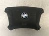 Steering wheel airbag 3310942459