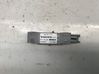 Airbag deployment crash/impact sensor 9452777