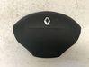 Steering wheel airbag 7700433083