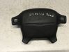 Steering wheel airbag 003016656