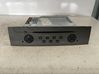 Radio/CD/DVD/GPS head unit 025B7309502532