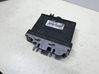 Sterownik / Moduł ECU 01M927733CC