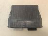 Gearbox control unit/module 73813002