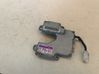 Airbag control unit/module 985841J010
