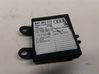 Other control units/modules 8N7951177