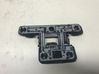 Tail light part 