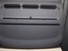 Parcel shelf 